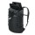 Міський рюкзак Ferrino Backpack Dry Up 22L Black (930661) + 8